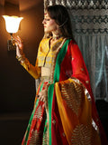 MHNR-PAKEEZAH-207