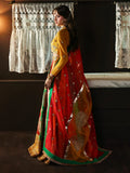 MHNR-PAKEEZAH-207