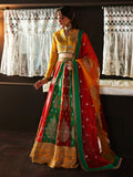 MHNR-PAKEEZAH-207