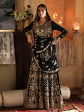 MHNR-PAKEEZAH-208