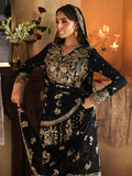 MHNR-PAKEEZAH-208