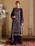 MHNR-PAKEEZAH-209