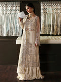 MHNR-PAKEEZAH-210