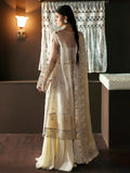 MHNR-PAKEEZAH-210