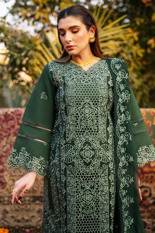 MHNR-SATRANGI-LUX-4662