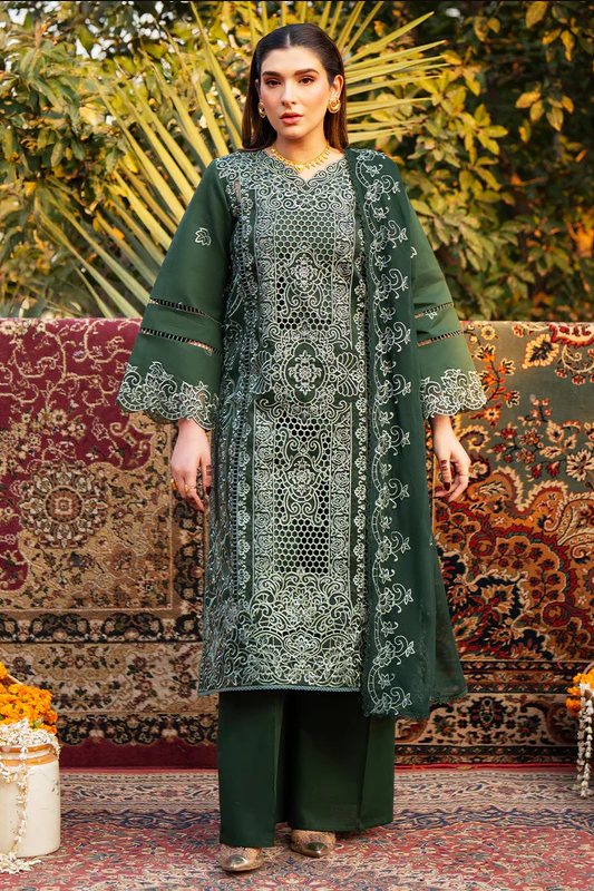 MHNR-SATRANGI-LUX-4662