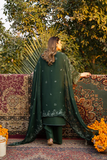 MHNR-SATRANGI-LUX-4662