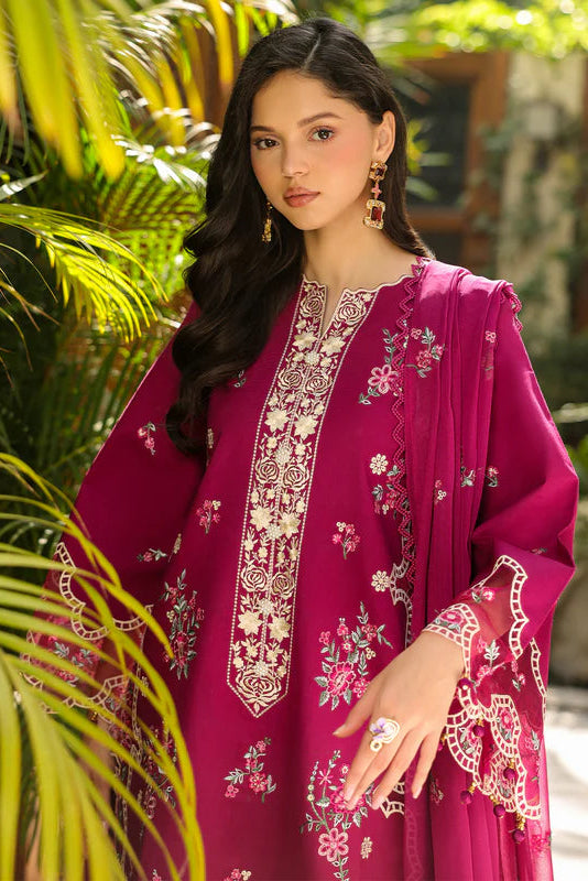 MHNR-SHANAYA-LUX-3386