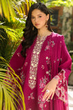 MHNR-SHANAYA-LUX-3386