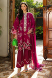 MHNR-SHANAYA-LUX-3386