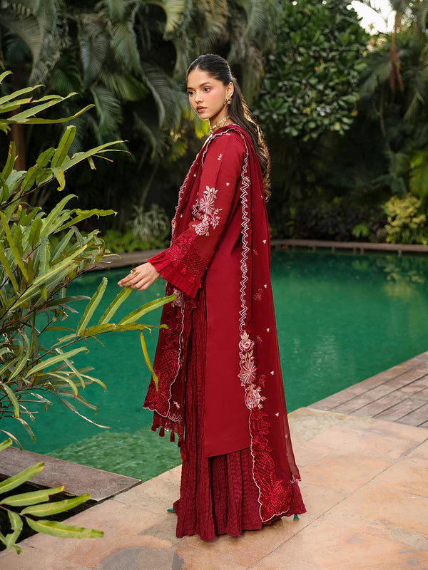 MHNR-SHANAYA-LUX-3389