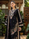 MHNR-SHANAYA-LUX-3390