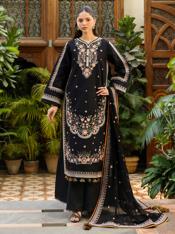 MHNR-SHANAYA-LUX-3390