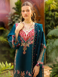 MHNR-SHANAYA-LUX-3392