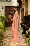 MHNR-SHANAYA-LUX-3398