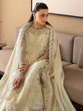 MHNR-SIRENE-LUX-2095