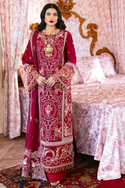 MHNR-SOPH-LUX-3PC-151