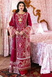 MHNR-SOPH-LUX-3PC-151