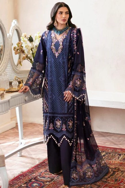 MHNR-SOPH-LUX-3PC-152