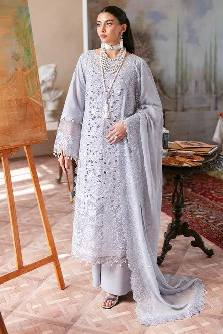 MHNR-SOPH-LUX-3PC-154