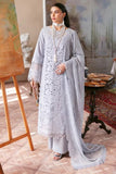 MHNR-SOPH-LUX-3PC-154