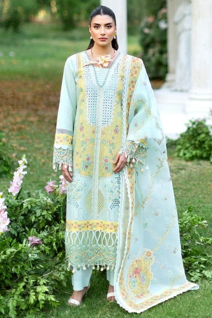 MHNR-SOPH-LUX-3PC-155