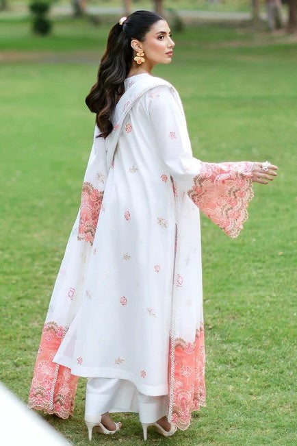 MHNR-SOPH-LUX-3PC-156