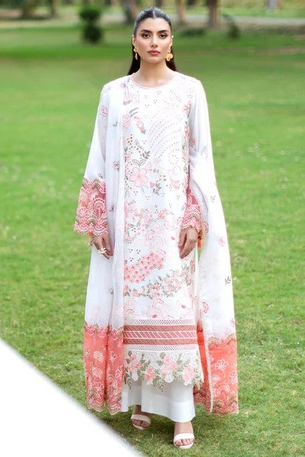 MHNR-SOPH-LUX-3PC-156