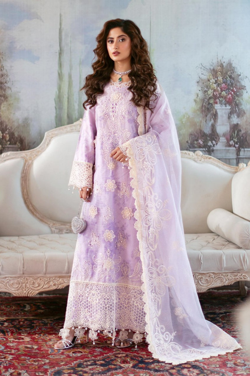MHNR-SOPH-LUX-3PC-512