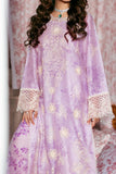 MHNR-SOPH-LUX-3PC-512