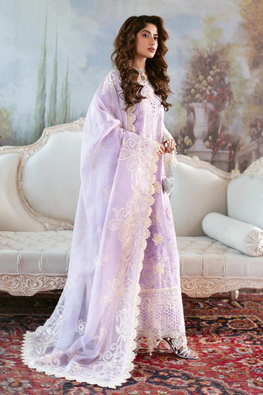 MHNR-SOPH-LUX-3PC-512