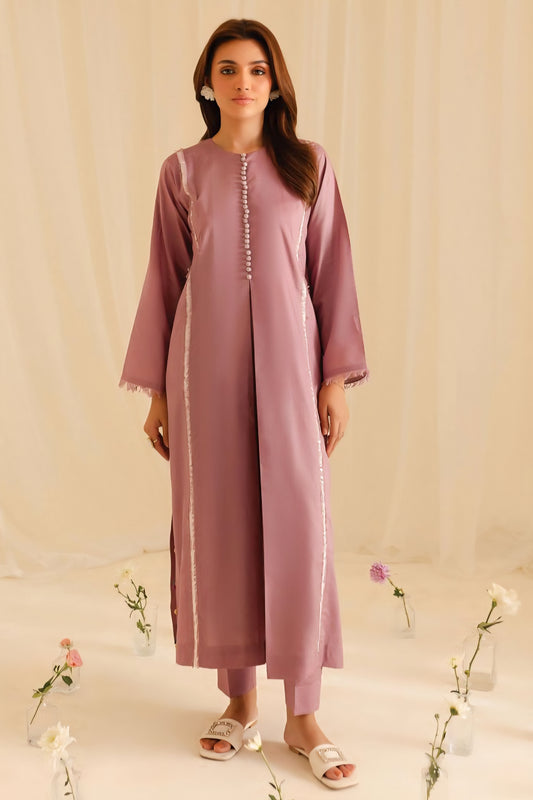 MHNR-STCH-2P-S-447-MHNR-STCH-2P-M-448-MHNR-STCH-2P-L-449-