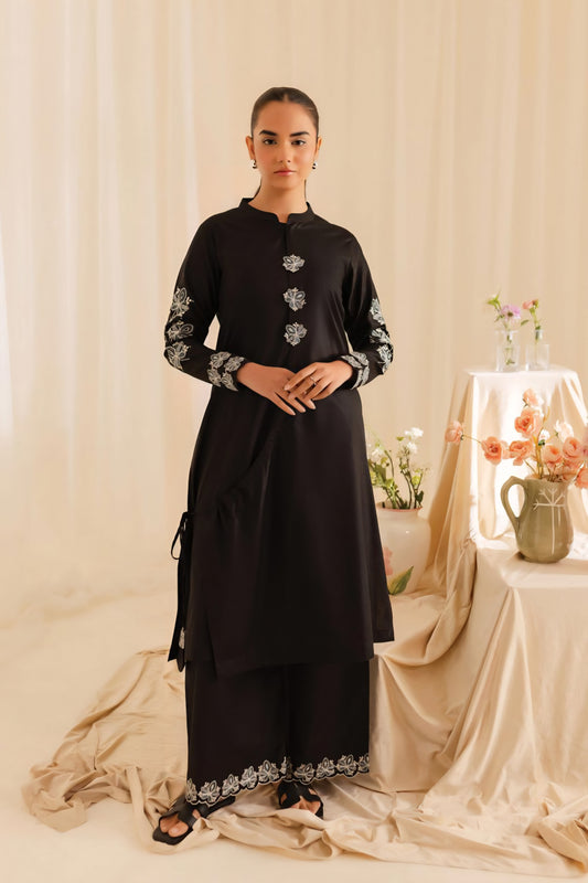 MHNR-STCH-2P-S-450-MHNR-STCH-2P-M-451-MHNR-STCH-2P-L-452-