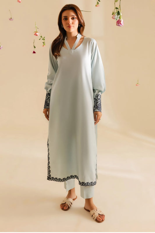 MHNR-STCH-2P-S-453-MHNR-STCH-2P-M-454-MHNR-STCH-2P-L-455-