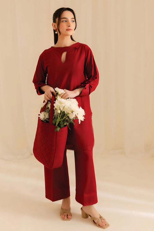 MHNR-STCH-2P-S-459-MHNR-STCH-2P-M-460-MHNR-STCH-2P-L-461-