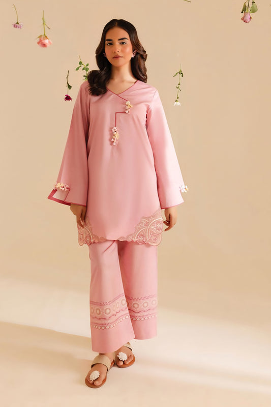 MHNR-STCH-2P-S-462-MHNR-STCH-2P-M-463-MHNR-STCH-2P-L-464-