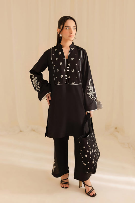 MHNR-STCH-2P-S-465-MHNR-STCH-2P-M-466-MHNR-STCH-2P-L-467-