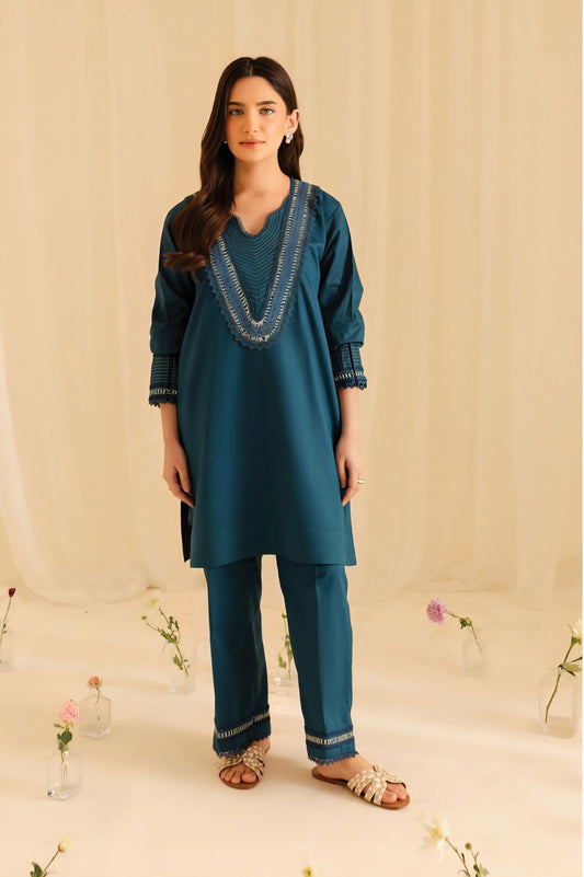 MHNR-STCH-2P-S-471-MHNR-STCH-2P-M-472-MHNR-STCH-2P-L-473-MHNR-STCH-2P-XL-474