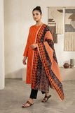 MIX-B-PL-3PC-3448