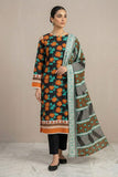 MIX-B-PL-3PC-3450