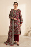 MIX-B-PL-3PC-3454