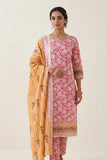 MIX-B-SD-2PC-3469
