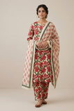 MIX-B-SD-2PC-3477