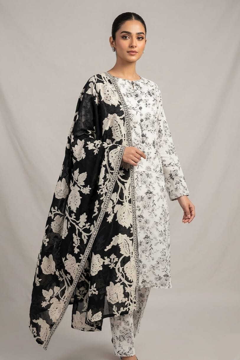 MIX-B-SD-2PC-4531