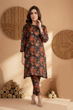 MOTIFZ-EMB-2PC-3722