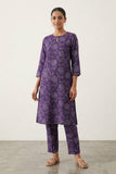 MOTIFZ-EMB-2PC-3723
