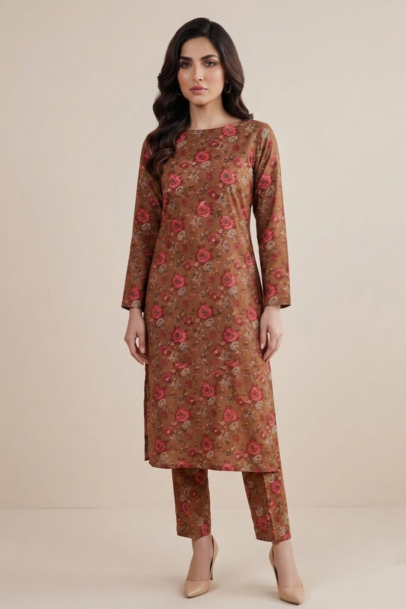 MOTIFZ-EMB-2PC-3728