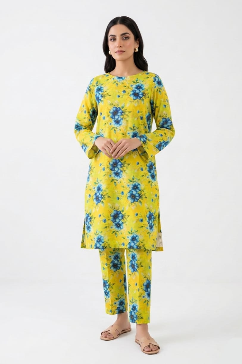MOTIFZ-EMB-2PC-3739