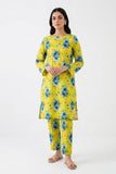 MOTIFZ-EMB-2PC-3739