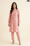 MOTIFZ-EMB-2PC-3744